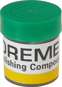Паста для полировки 421 DREMEL купить в Уфе