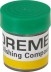 Паста для полировки 421 DREMEL купить в Уфе
