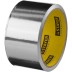 Алюминиевая лента, STAYER Professional 12268-50-10, до 120°С, 50мкм, 50мм х 10м 12268-50-10 купить в Уфе
