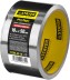 Алюминиевая лента, STAYER Professional 12268-50-10, до 120°С, 50мкм, 50мм х 10м 12268-50-10 купить в Уфе