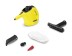 Пароочиститель ручной KARCHER SC 1 (1.516-300.0) купить в Уфе