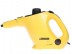 Пароочиститель ручной KARCHER SC 1 (1.516-300.0) купить в Уфе