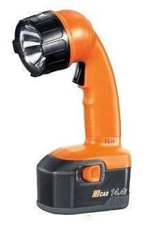 Аккумуляторная дрель AEG BS 12 G2 NC-142 CF 443769 купить в Уфе