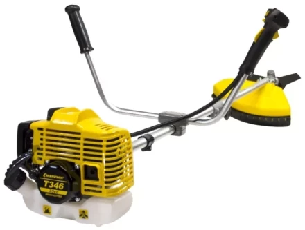 Мотокоса CHAMPION T523 купить в Уфе