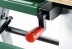 Верстак PWB 600 BOSCH 0.603.В05.200 купить в Уфе