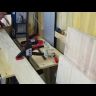 Верстак PWB 600 BOSCH 0.603.В05.200 купить в Уфе