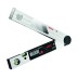 Угломер цифровой BOSCH DWM 40 L SET купить в Уфе