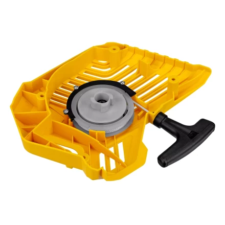 Стартер для бензореза МС-7440 Denzel 66604 купить в Уфе