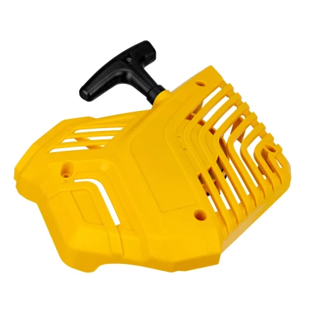 Стартер для бензореза МС-7440 Denzel 66604 купить в Уфе