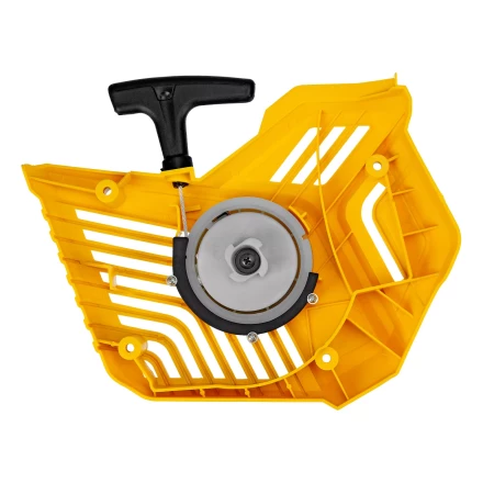 Стартер для бензореза МС-7440 Denzel 66604 купить в Уфе