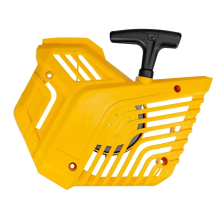 Стартер для бензореза МС-7440 Denzel 66604 купить в Уфе