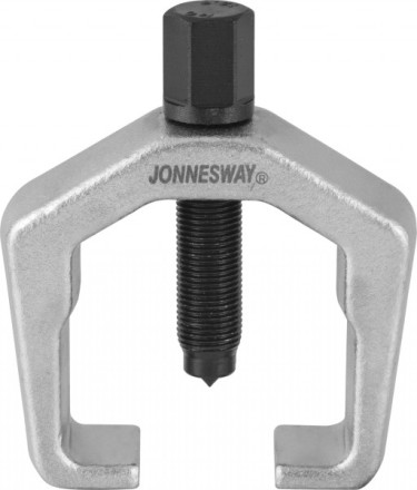 Съемник рулевой сошки  AE310022  Jonnesway 47811 купить в Уфе