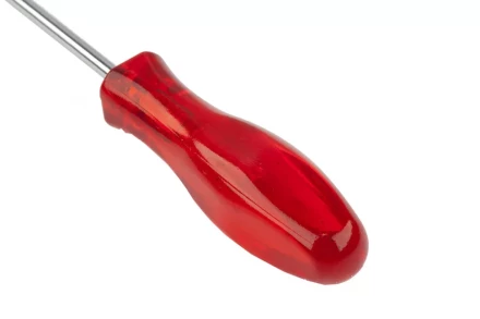 Набор крюков для слесарных работ 4 шт Matrix 11761 купить в Уфе