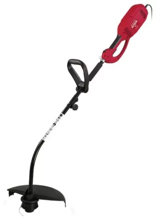 Электрокоса Elitech ET 1000 K купить в Уфе