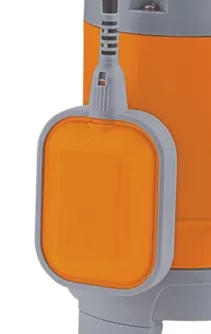 Насос универсальный 3 в 1 D/CWP  Кратон 5 04 02 014 купить в Уфе