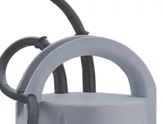 Насос универсальный 3 в 1 D/CWP  Кратон 5 04 02 014 купить в Уфе