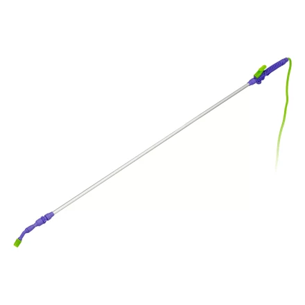 Штанга для опрыскивателя телескопическая Palisad, универсальная, алюминиевая, 2 м, Base 64751 купить в Уфе