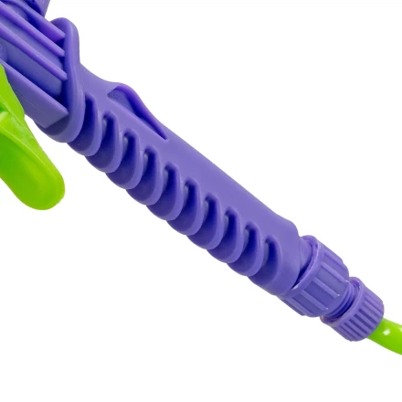 Штанга для опрыскивателя телескопическая Palisad, универсальная, алюминиевая, 2 м, Base 64751 купить в Уфе