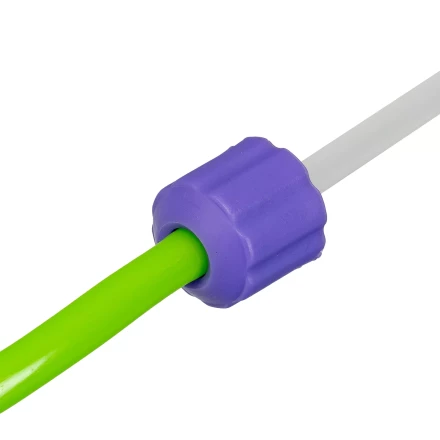 Штанга для опрыскивателя телескопическая Palisad, универсальная, алюминиевая, 2 м, Base 64751 купить в Уфе