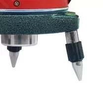 Лазерный нивелир CONDTROL INFINITER CL5 купить в Уфе