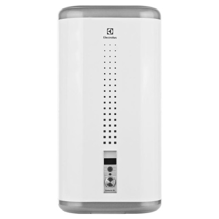 Водонагреватель ELECTROLUX EWH 50 Centurio DL купить в Уфе