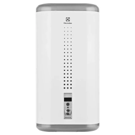 Водонагреватель ELECTROLUX EWH 50 Centurio DL купить в Уфе