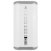 Водонагреватель ELECTROLUX EWH 50 Centurio DL купить в Уфе