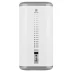 Водонагреватель ELECTROLUX EWH 50 Centurio DL купить в Уфе