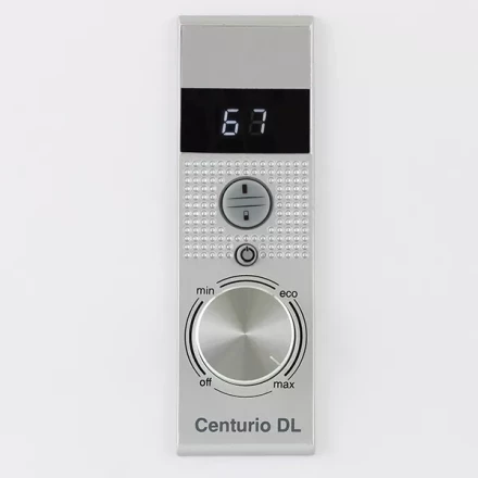 Водонагреватель ELECTROLUX EWH 50 Centurio DL купить в Уфе