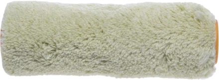 Ролик SYNTEX ПОЛИАКРИЛ малярный, ворс 12мм, бюгель 6мм, 30х150мм, STAYER Master 0219-15 купить в Уфе