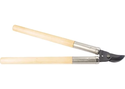 Сучкорез 500 мм кустарниковый (Горизонт) Россия 60815 купить в Уфе