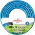 Шланг GRINDA CLASSIC поливочный, 25 атм., армированный, 3-х слойный, 1/2&quot;х30м 8-429001-1/2-30_z02 купить в Уфе