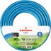 Шланг GRINDA CLASSIC поливочный, 25 атм., армированный, 3-х слойный, 1/2&quot;х30м 8-429001-1/2-30_z02 купить в Уфе