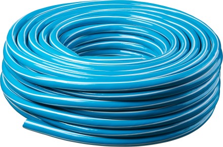 Шланг GRINDA CLASSIC поливочный, 25 атм., армированный, 3-х слойный, 1/2&quot;х30м 8-429001-1/2-30_z02 купить в Уфе
