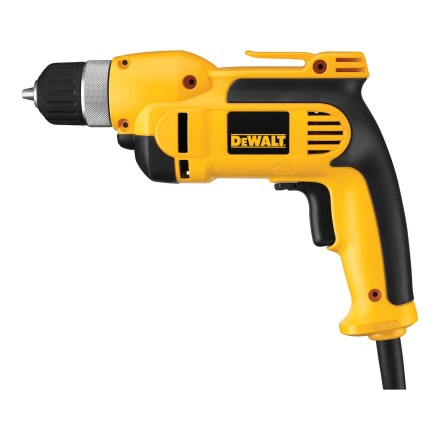 Дрель DeWalt DWD 112 S купить в Уфе