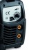 Сварочный аппарат INFINITY 228 СЕ ACX Telwin купить в Уфе