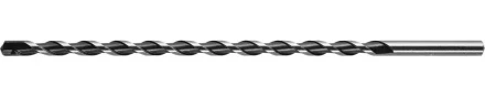 Сверло STAYER &quot;PROFESSIONAL&quot; по бетону, ударное, 10x300мм 2915-300-10 купить в Уфе