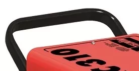 Сварочный аппарат EURARC 310 Telwin купить в Уфе