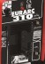 Сварочный аппарат EURARC 310 Telwin купить в Уфе