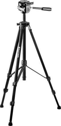Штатив элевационный ST 160 34714 купить в Уфе