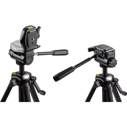 Штатив элевационный ST 160 34714 купить в Уфе