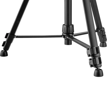 Штатив элевационный ST 160 34714 купить в Уфе