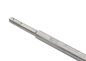 Зубило пикообразное 250мм, PRO, SDS PLUS GROSS 70316 купить в Уфе