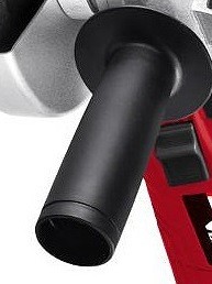 Шлифмашина RedVerg УШМ RD-AG 91-125 Болгарка купить в Уфе