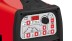 Сварочный аппарат Telwin SUPERIOR TIG 322 AC/DC HF/LIFT   купить в Уфе