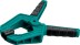 Струбцина KRAFTOOL SC-xx, пружинная 32227-5 купить в Уфе
