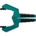 Струбцина KRAFTOOL SC-xx, пружинная 32227-5 купить в Уфе