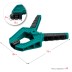 Струбцина KRAFTOOL SC-xx, пружинная 32227-5 купить в Уфе