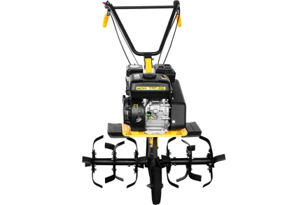 Мотокультиватор HUTER GMC-850 купить в Уфе