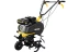 Мотокультиватор HUTER GMC-850 купить в Уфе